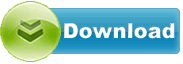 Download eDocPrinter PDF Pro 6.97.6397